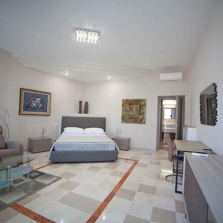 Imhome - Cadorna House Milano Eksteriør bilde