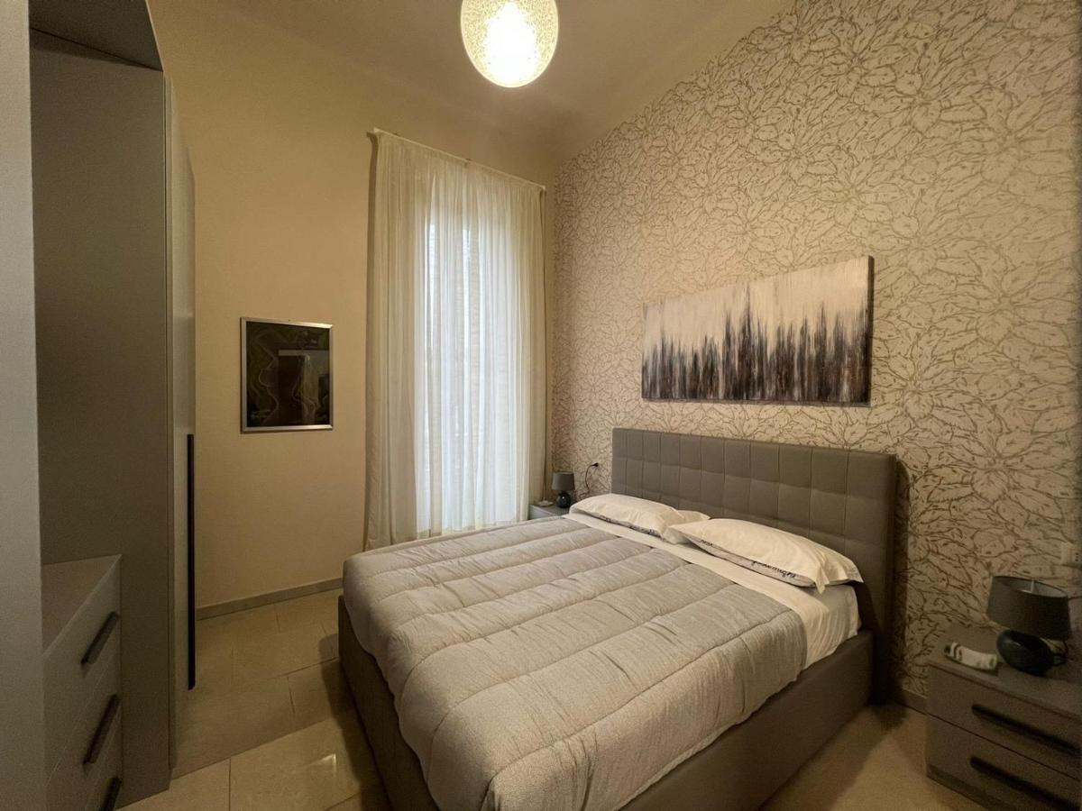 Imhome - Cadorna House Milano Eksteriør bilde