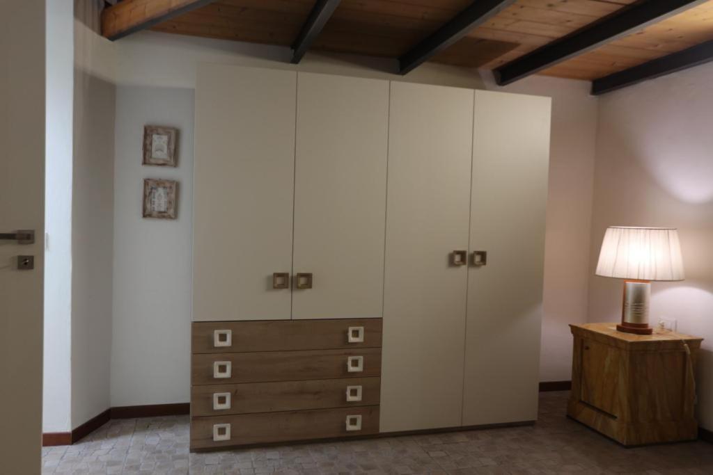 Imhome - Cadorna House Milano Eksteriør bilde