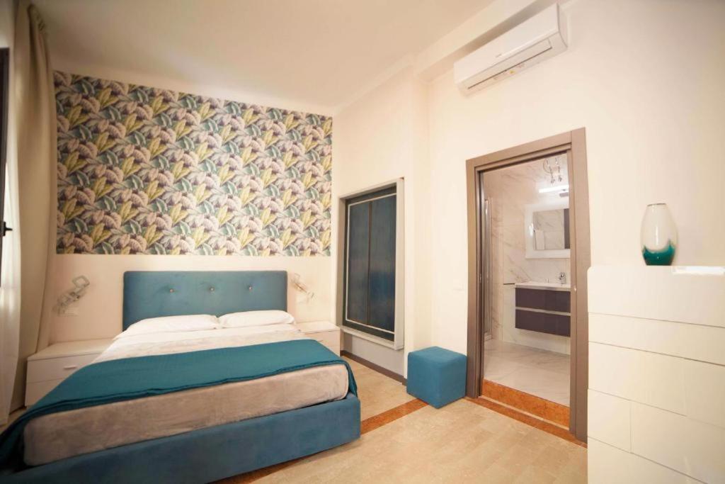 Imhome - Cadorna House Milano Eksteriør bilde