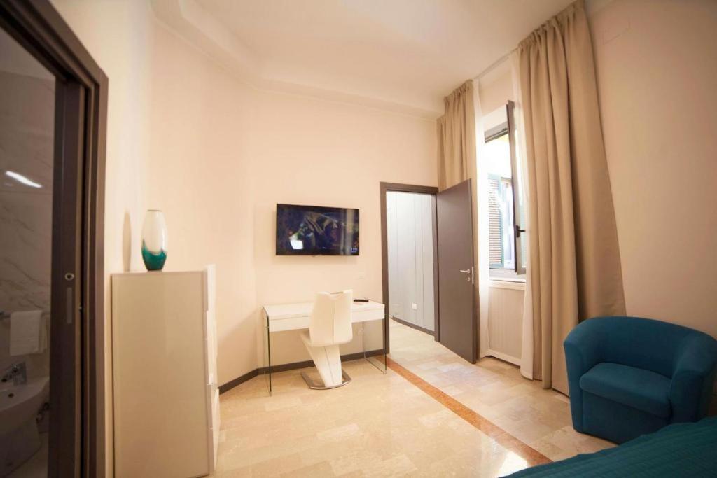 Imhome - Cadorna House Milano Eksteriør bilde