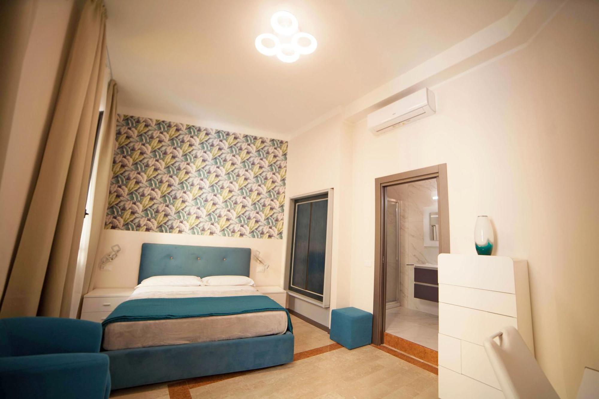 Imhome - Cadorna House Milano Eksteriør bilde