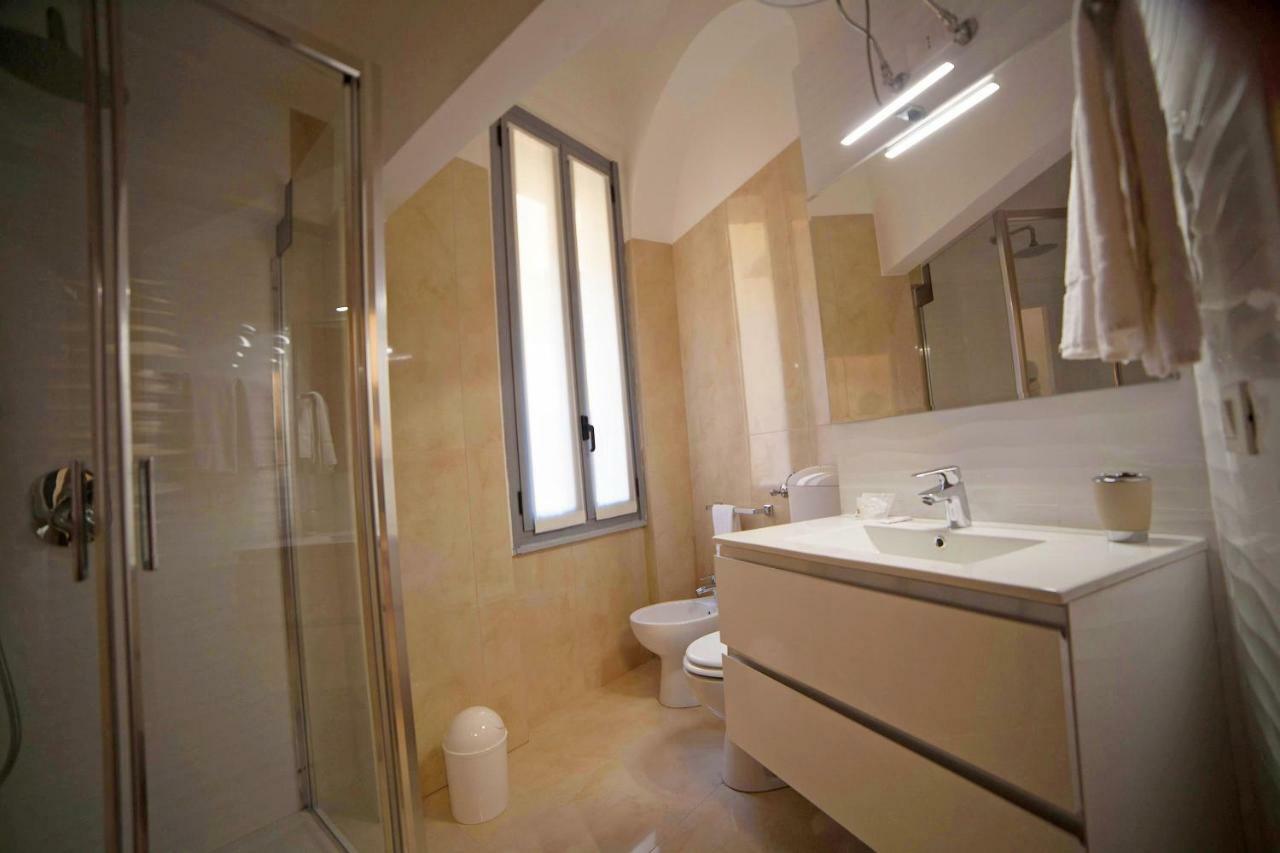 Imhome - Cadorna House Milano Eksteriør bilde